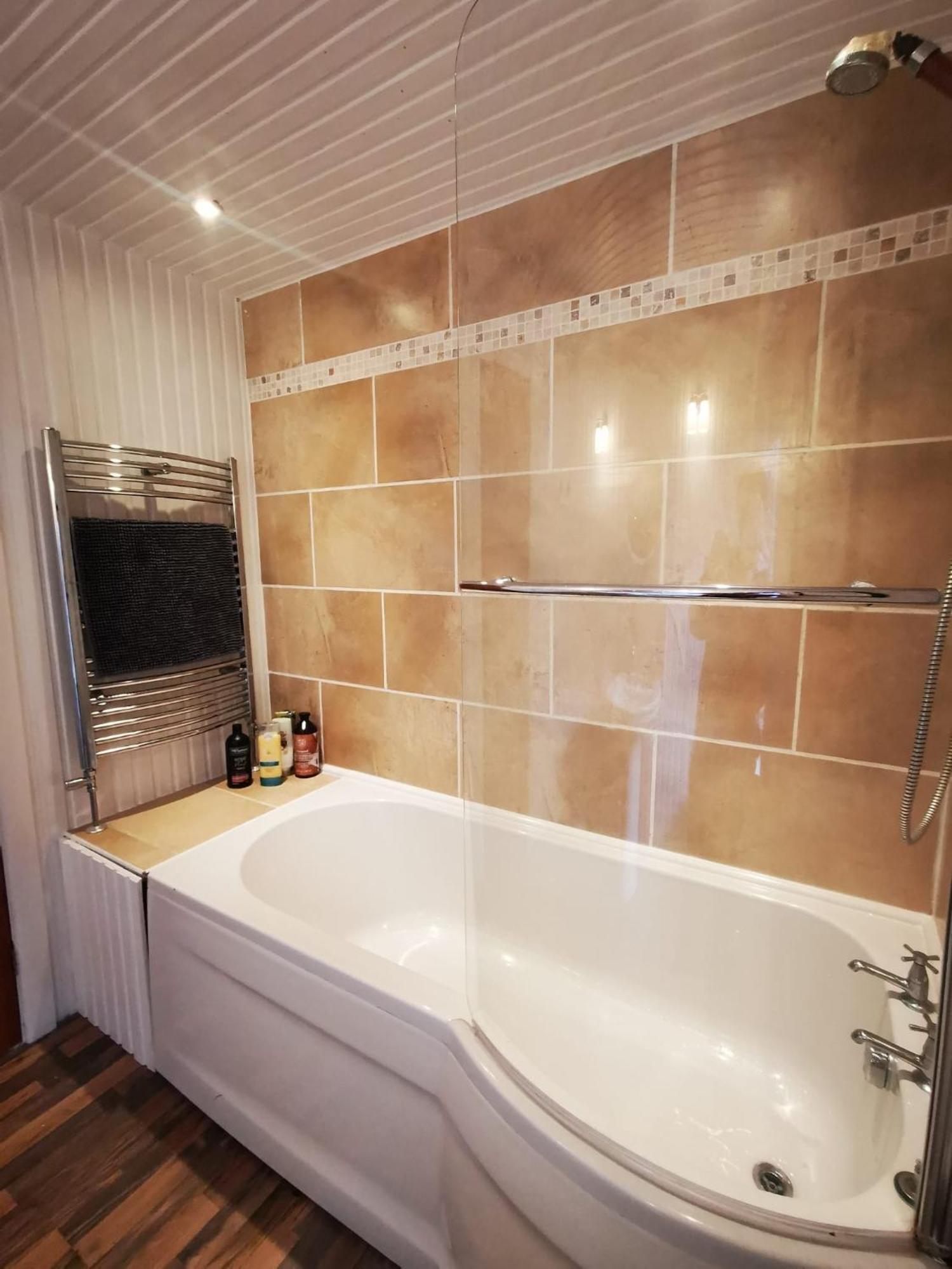 Gr8 Hostel At The Mount 벨파스트 외부 사진